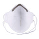 N95 Niosh Face Masks - Particulate Respirator