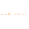 Accur8 Pulse Oximeter