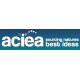 Aciea 100% Pure Magnesium Oil