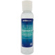 Aciea 100% Pure Magnesium Oil