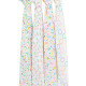 Aden + Anais Zutano - Fairground Classic Swaddles