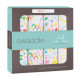 Aden + Anais Zutano - Fairground Classic Swaddles