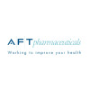 AFT Pharmaceuticals