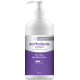 Topiderm Sorbolene Cream