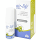 Air-Lift Mouth Spray 15ml