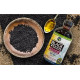 Amazing Herbs Black Seed Oil 240ml