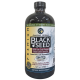 Amazing Herbs Black Seed Oil 473ml