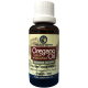 Amazing Herbs Oregano Pure Essential Oil 30ml