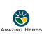 Amazing Herbs Supplements