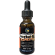 Amazing Herbs Tongkat Ali Express Liquid Extract 30ml