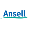 Ansell