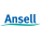 Ansell