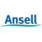 Ansell