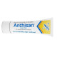 Anthisan Cream