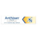 Anthisan Cream