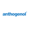 Anthogenol