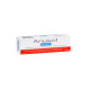 Anusol Ointment 50g