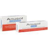 Anusol Hemorrhoids Treatment & Pain Relief