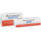 Anusol Hemorrhoids Treatment & Pain Relief