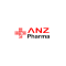 ANZ Pharma