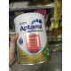 Aptamil Allerpro Syneo Milk Powder - Stage Two (from 6 to 12 Months)