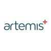 Artemis NZ