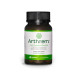 Arthrem Joint Support Formula 60 Capsules