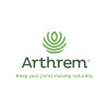 Arthrem Joint Support