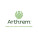 Arthrem Joint Support