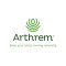 Arthrem Joint Support