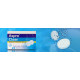 Aspro Clear Soluble Aspirin 300mg 24 Effervescent Tablets