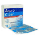 Aspro Clear 500mg 16 Effervescent Tablets