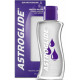 Astroglide Liquid Personal Lubricant 148ml