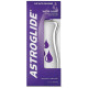 Astroglide Liquid Personal Lubricant 148ml