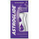 Astroglide Liquid Personal Lubricant 73.9ml