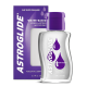 Astroglide Liquid Personal Lubricant 73.9ml