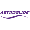 Astroglide