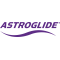 Astroglide