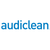 Audiclean