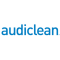 Audiclean