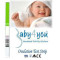 Baby4You Ovulation Test