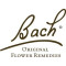 Bach Flower Remedies