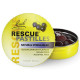 Bach Rescue Pastilles Blackcurrant 