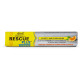 Bach Flower Remedies Rescue Remedy Plus 10 Lozenges