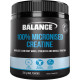 Balance Pure Micronised Creatine