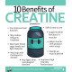 Balance Pure Micronised Creatine