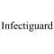 Bandaid Infectiguard