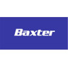 Baxter Pharmaceuticals