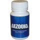 Bazooka Pills