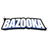 Bazooka Pills NZ